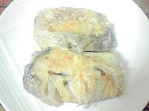 すけとうだらのマヨネーズ焼き レシピ 作り方 By てん 楽天レシピ すけとうだらのマヨネーズ焼き レシピ 作り方 By てん 楽天レシピ
